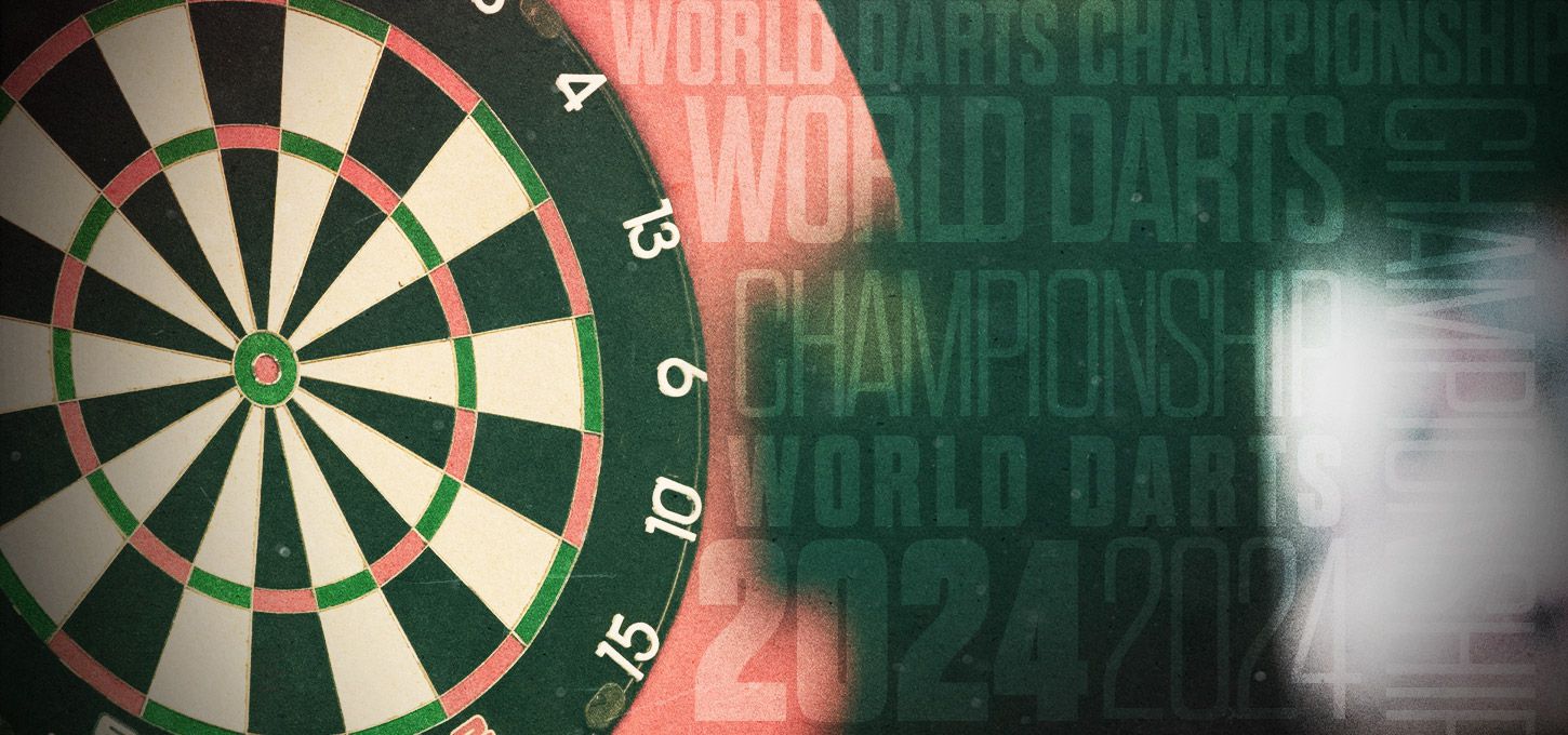 Welke darts accessoires heb je echt nodig? een overzicht voor elke speler