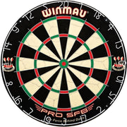 Winmau Pro SFB