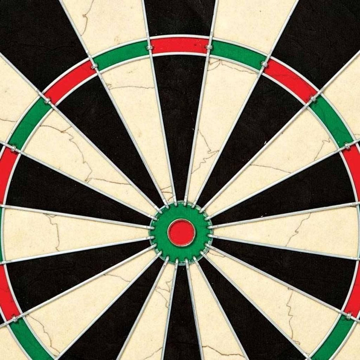 Winmau Pro SFB