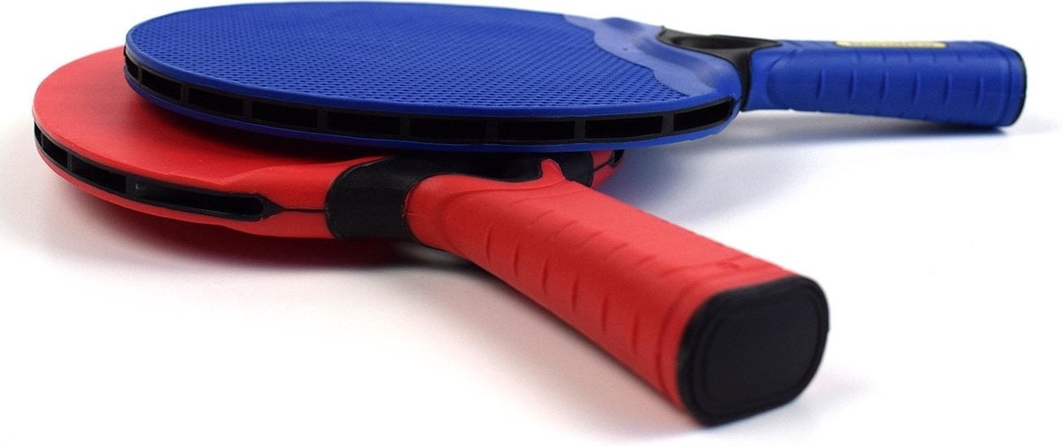 Bandito Tafeltennis Batjes - Outdoor