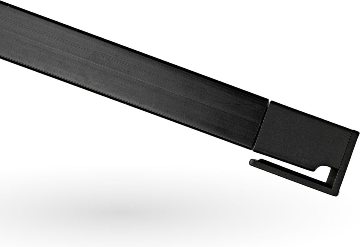 XQ Max Dart Oche System