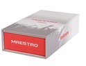 Maestro Seigo Asada 90% 25 gram Dartpijlen