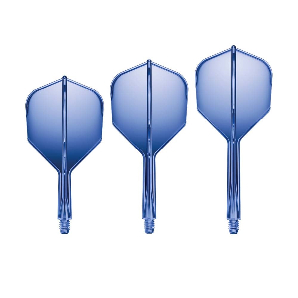 Dragon Darts Jack Daniels - Dartpijlen - Set Van 3 - Darts - 30 Delige Set Dart Flights Dart Shafts Hoge Kwaliteit Dragon Darts Jack Daniels - Dartpijlen - Set Van 3 - Darts - 30 Delige Set Dart Flights Dart Shafts Hoge Kwaliteit