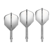 XQ Max Goat -  Air FLEX 06 Clear