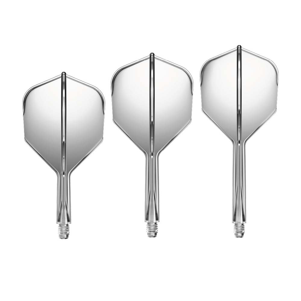 XQ Max Goat -  Air FLEX 06 Clear