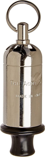 Acme Sirene NO 147