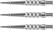 Apex Dartpunten
