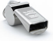 Acme Whistle - Thunderer  - Scheidsrechtersfluit - 63