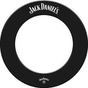 Jack Daniel's Surround Ring Voor Dartbord