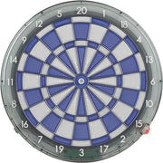 Softtip Dartbord - Online Darten Via Bleutooth - Guz Sigma 301
