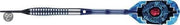 ABC Darts – AZTEC SOFTTIP 80% Tungsten 18 Gram