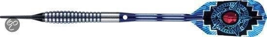 ABC Darts – AZTEC SOFTTIP 80% Tungsten 18 Gram