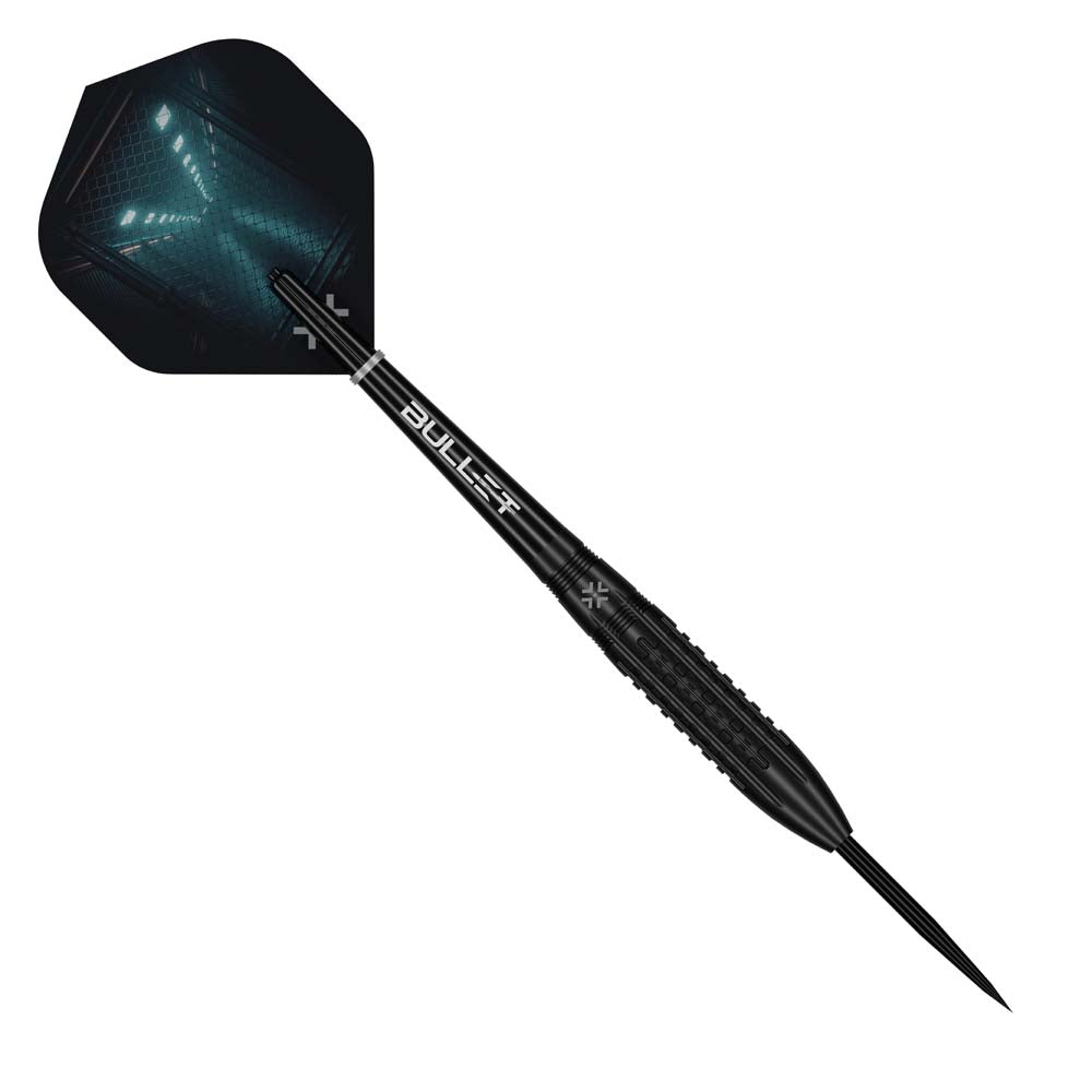 Bullet Cage 90% Dartpijlen