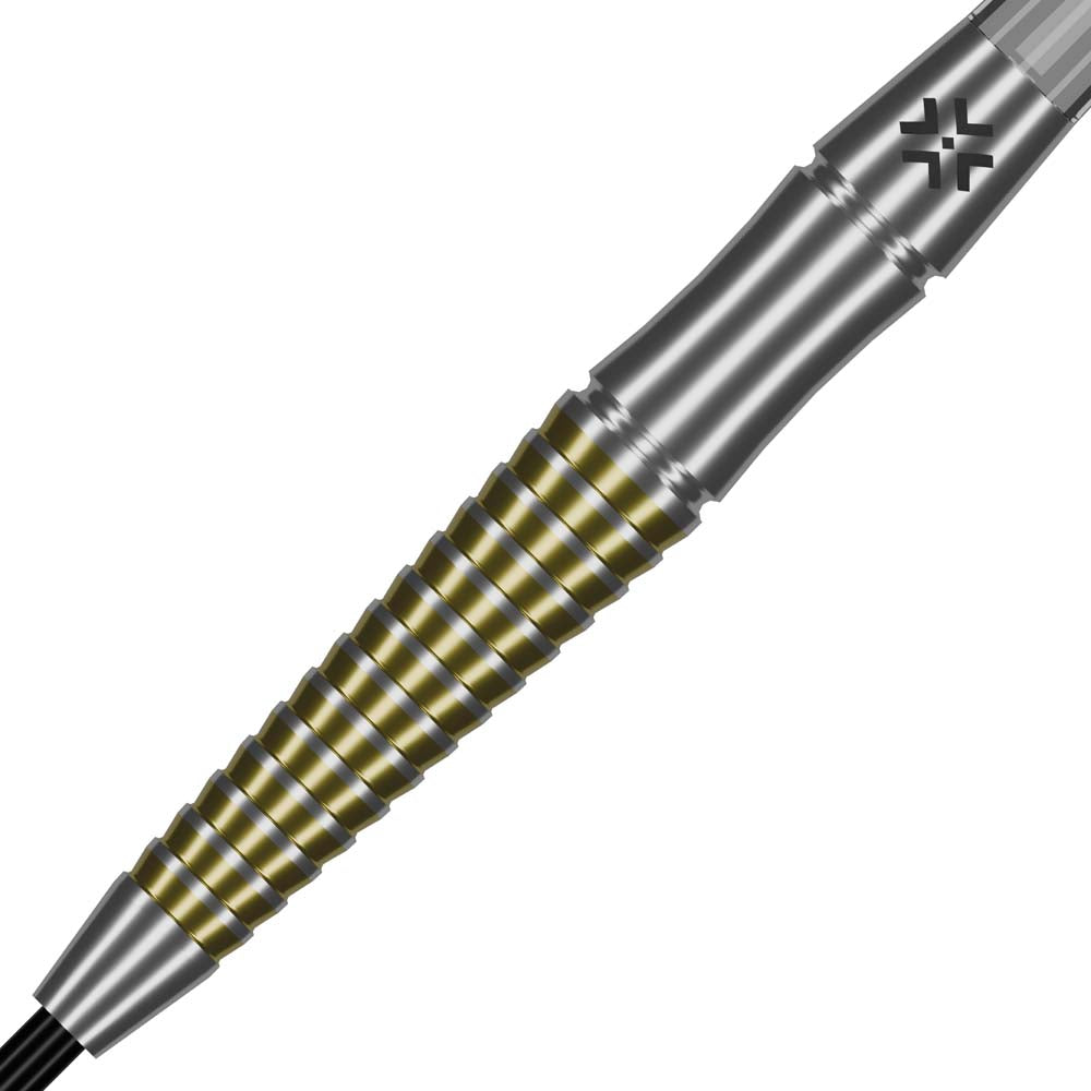 Bullet Fang 90% Dartpijlen - 23 gram