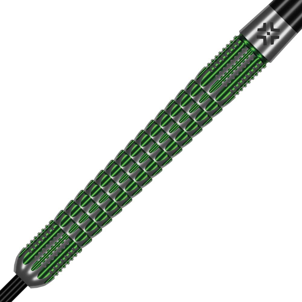 Bullet Gator 90% Dartpijlen - 23 gram