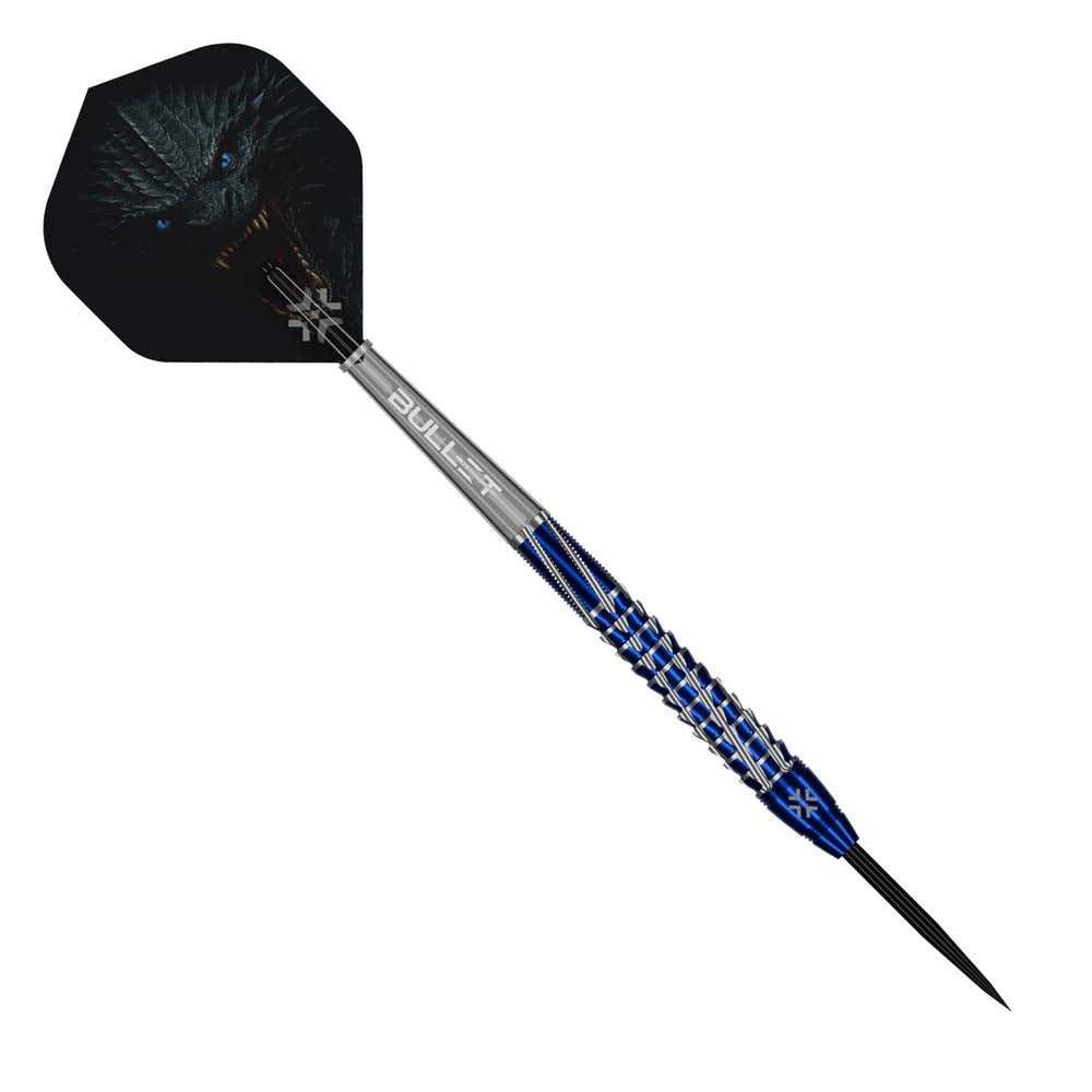 Bullet Hydra 95% Dartpijlen