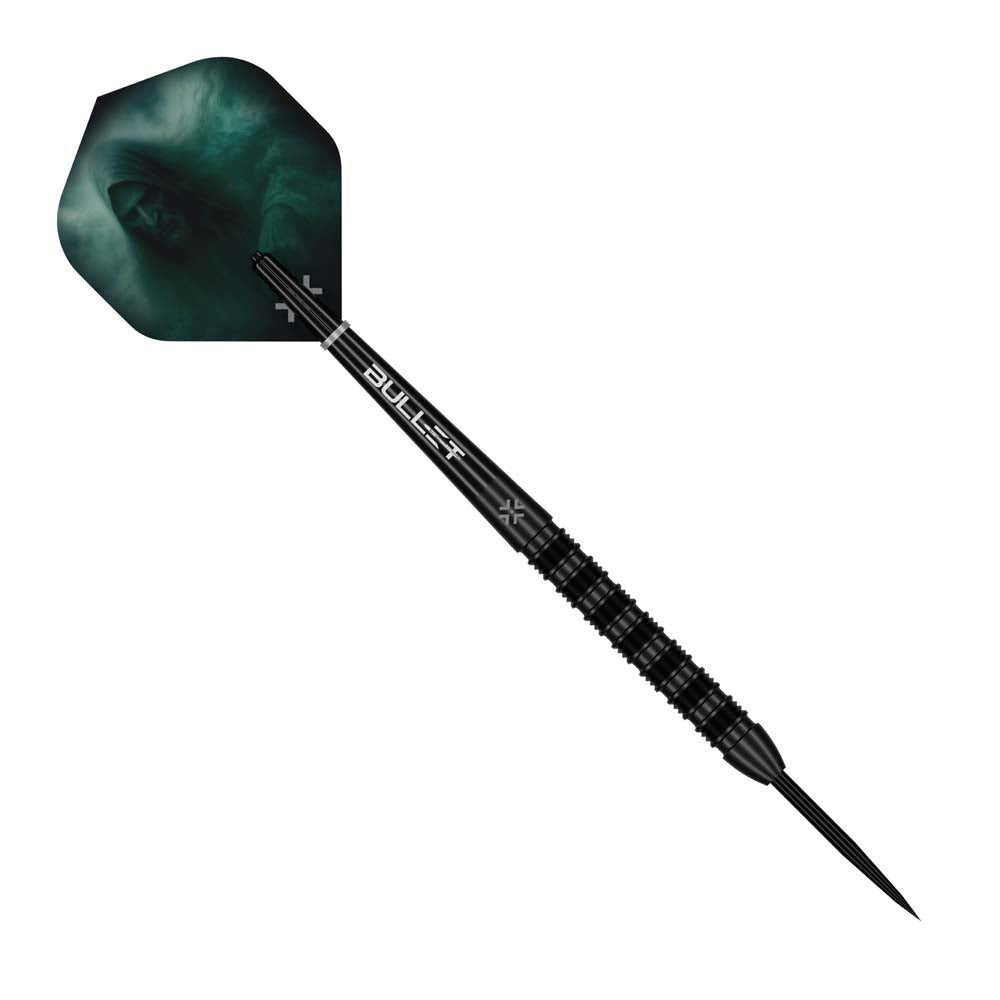 Bullet Shadow 90% Dartpijlen