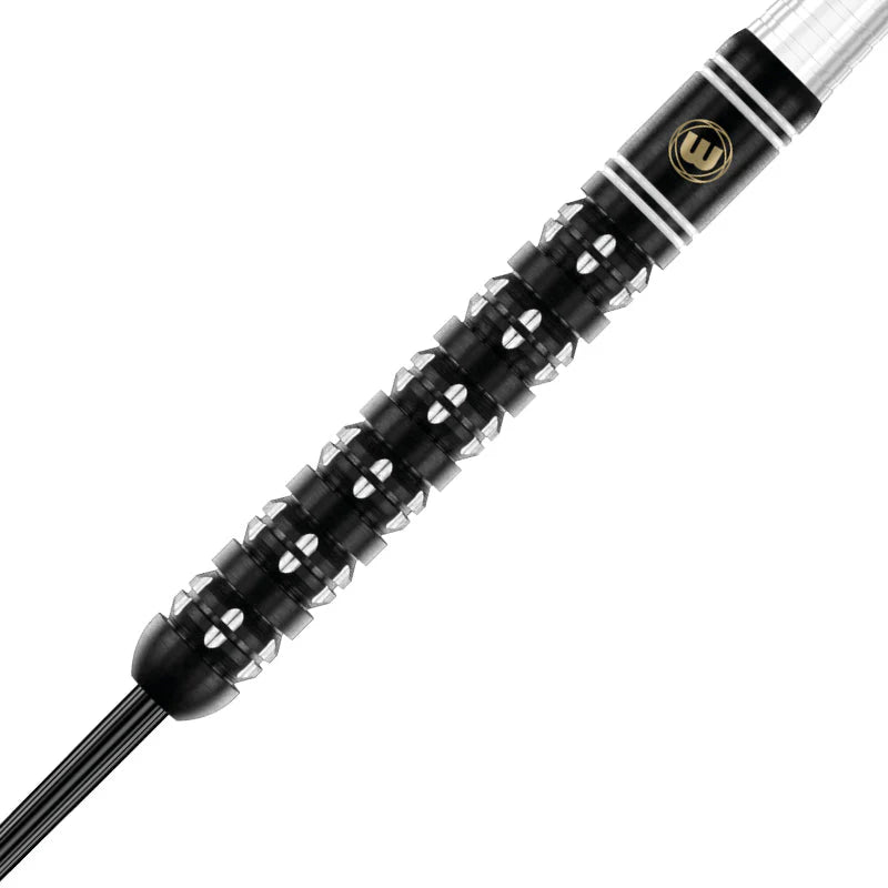 Winmau - Danny Noppert - 90% Freeze SE - 24 gram
