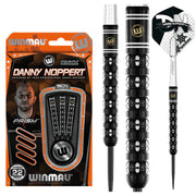 Winmau - Danny Noppert - 90% Freeze SE - 24 gram