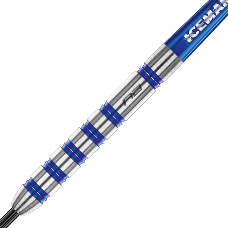 Gerwyn Price Challenger V2 Darts 80% - 24 gram