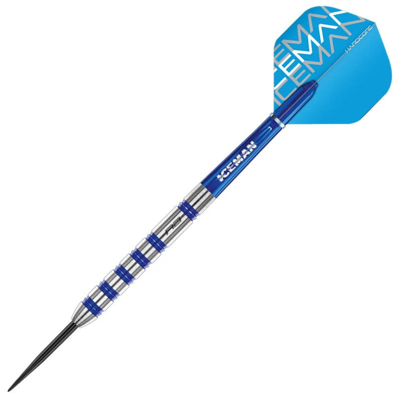 Gerwyn Price Challenger V2 Darts 80% - 24 gram