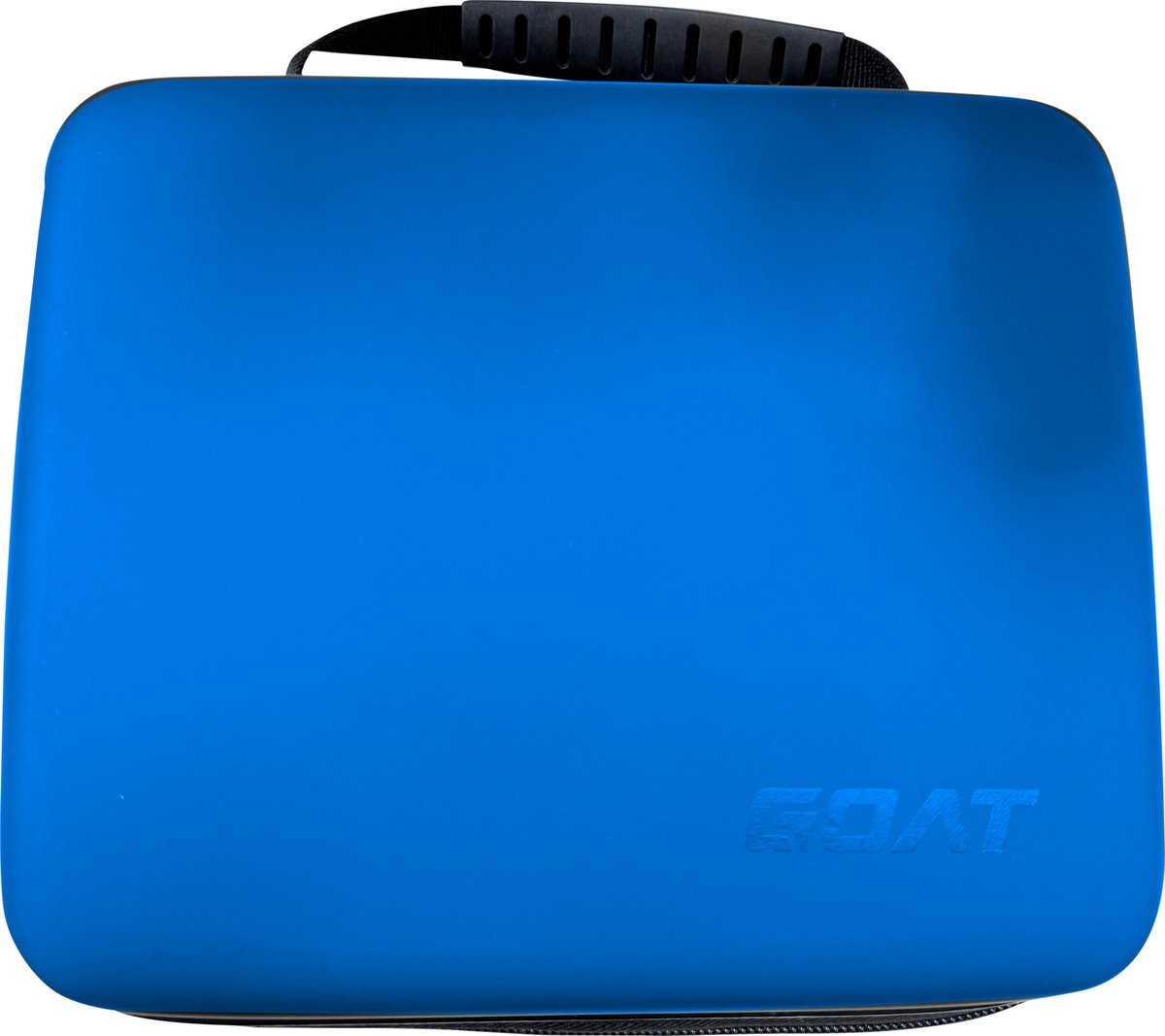 GOAT Dartwallet XXL Home Edition