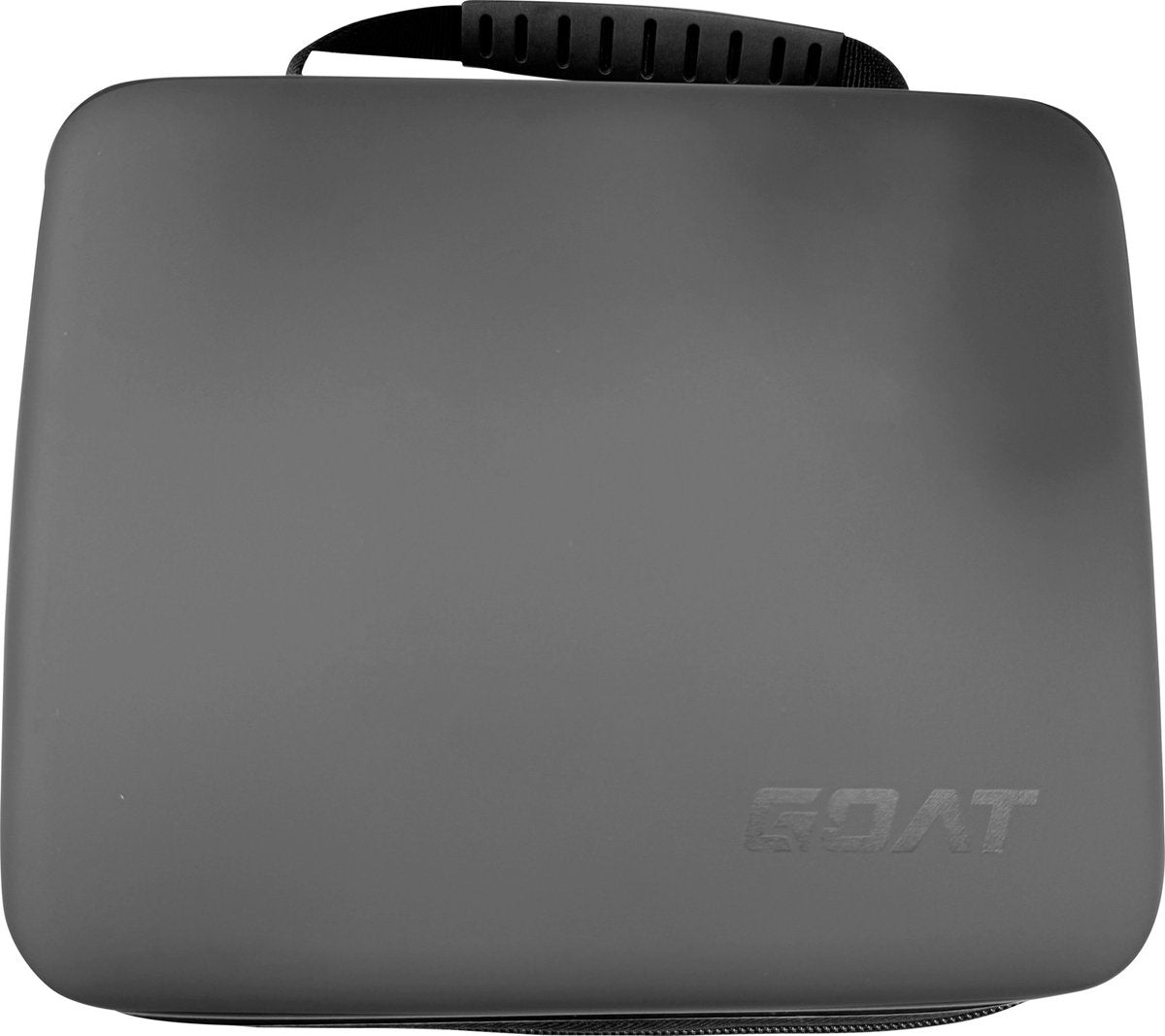 GOAT Dartwallet XXL Home Edition