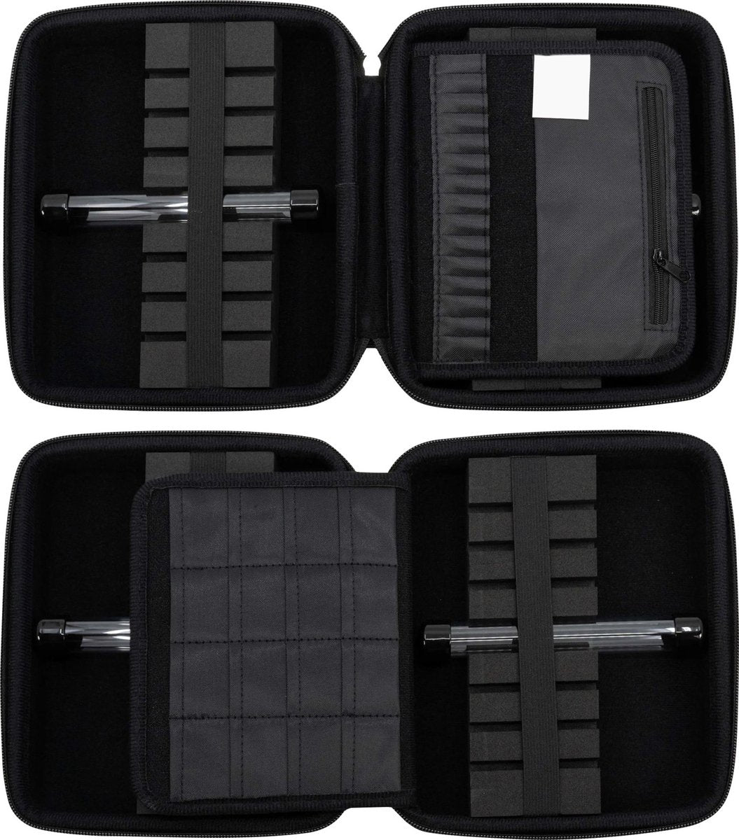 GOAT Dartwallet XXL Home Edition