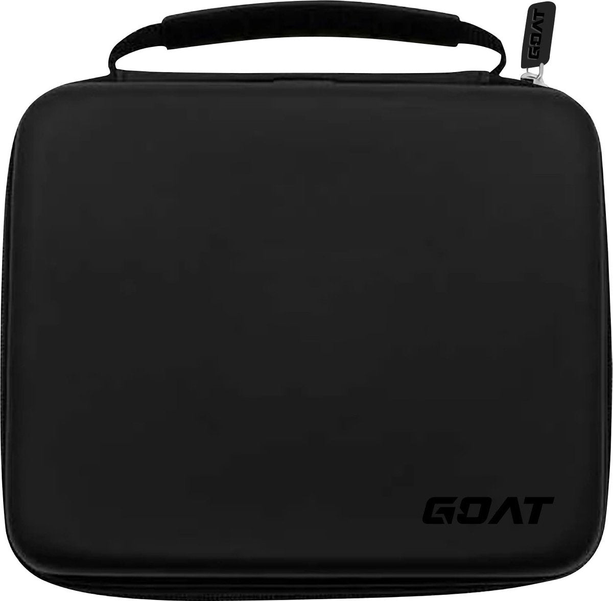 GOAT Dartwallet XXL Home Edition