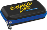 Red Dragon Luke Humphries Super Tour Dart Case