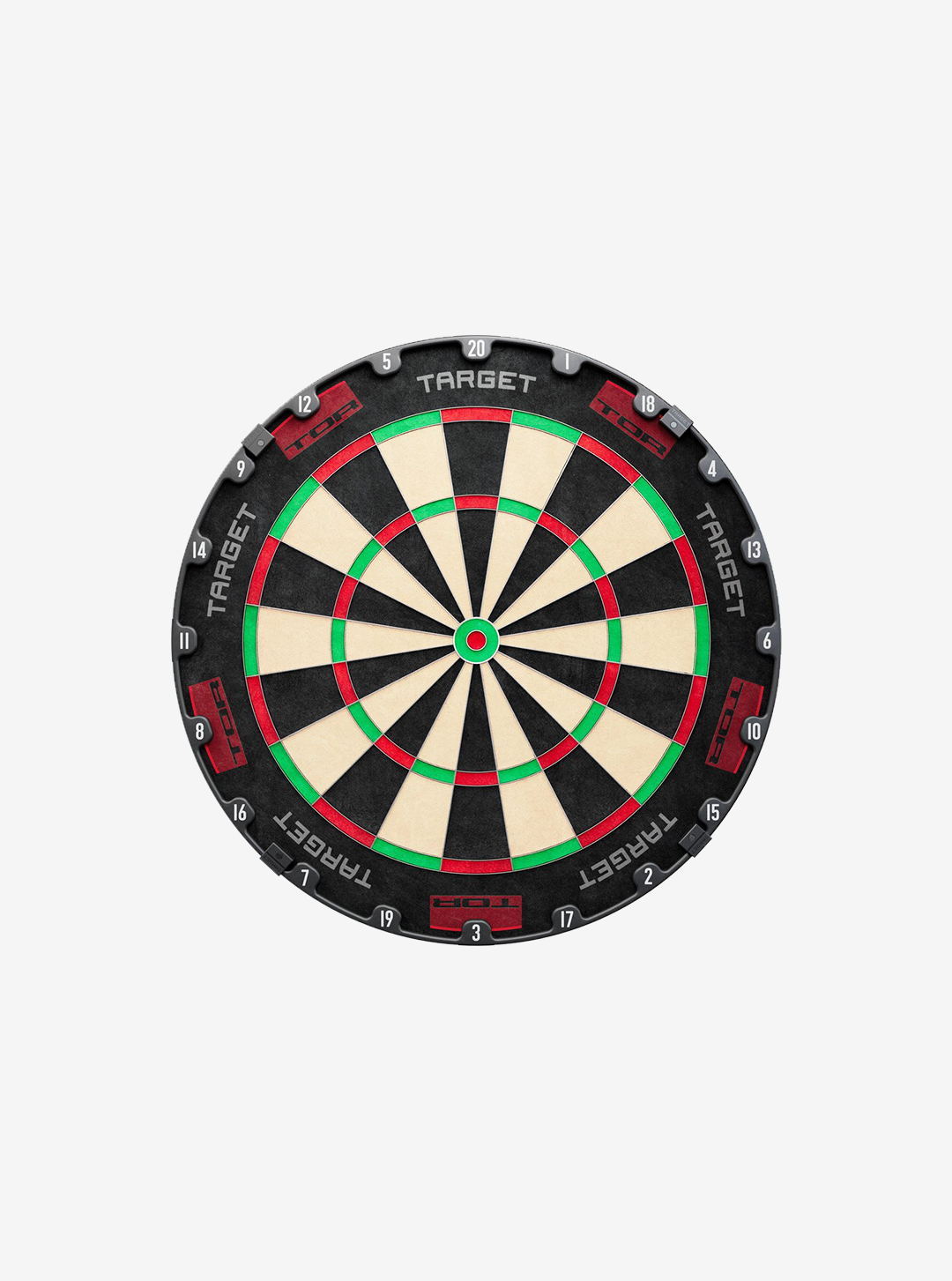 Dartborden