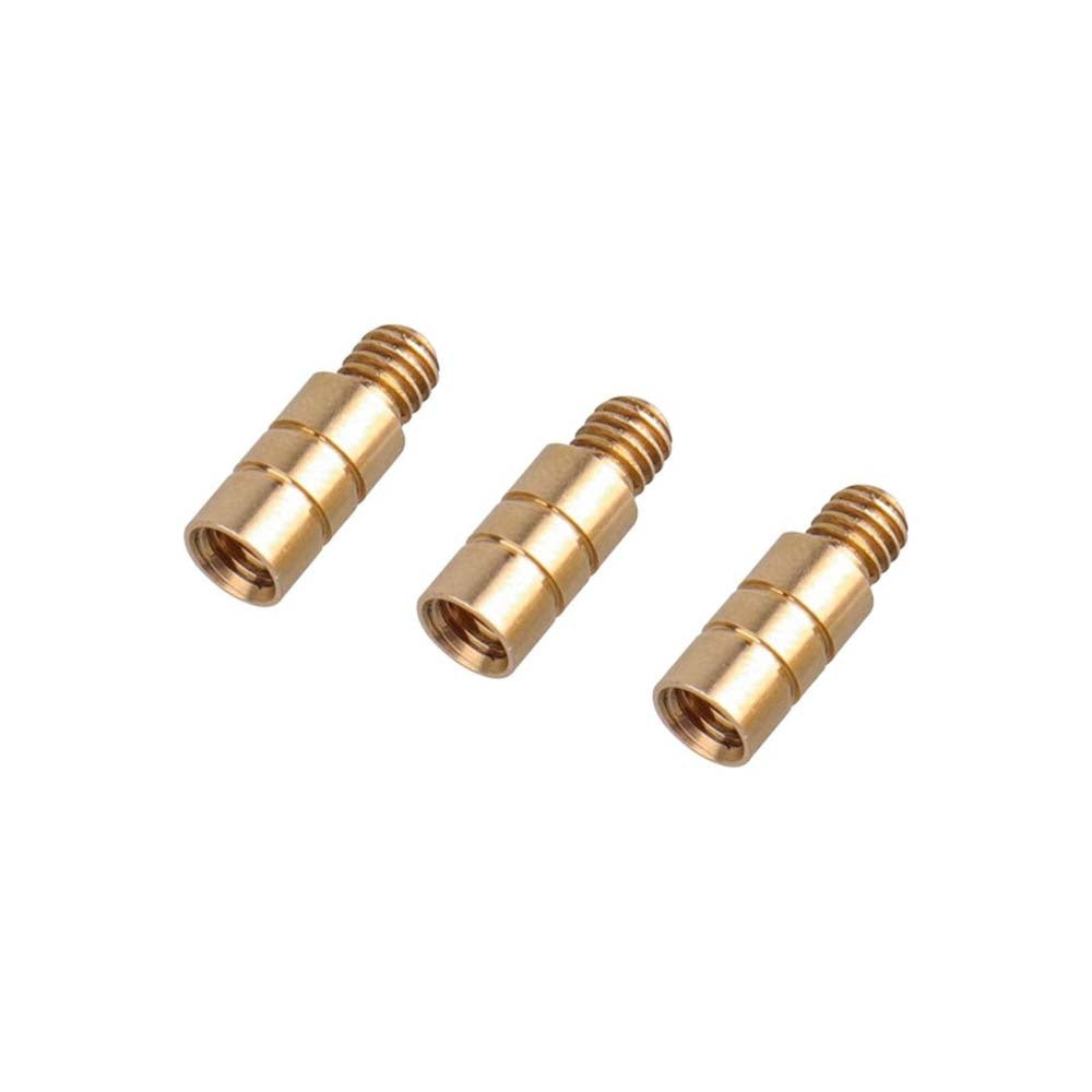ABC Darts – Addagram 2 gram