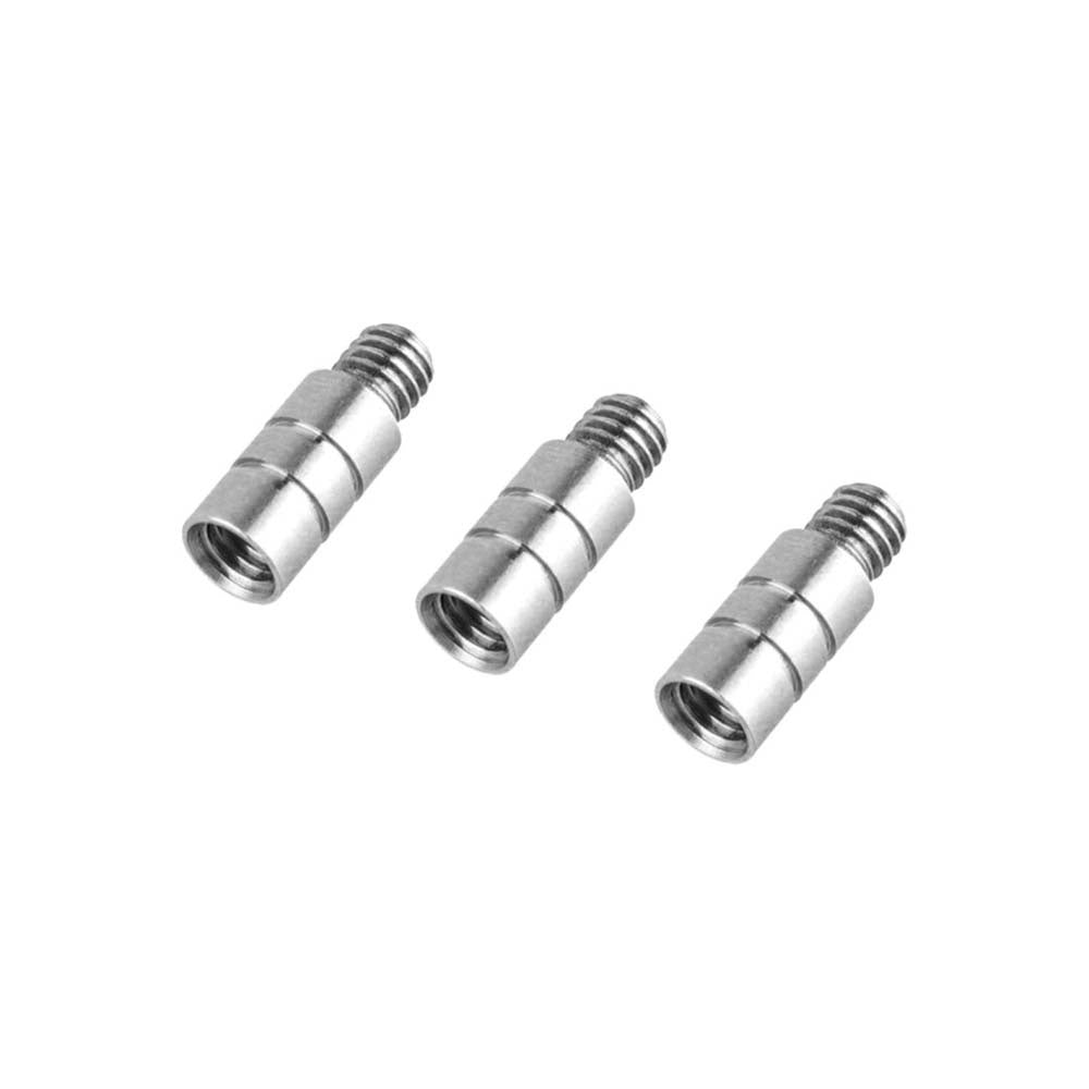 ABC Darts – Addagram 2 gram
