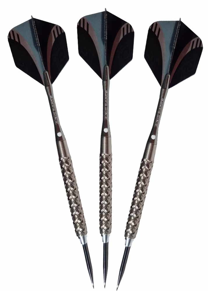 ABC Darts - Gamechangers Original Cross