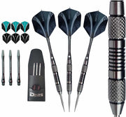 ABC Darts - Original Warriors