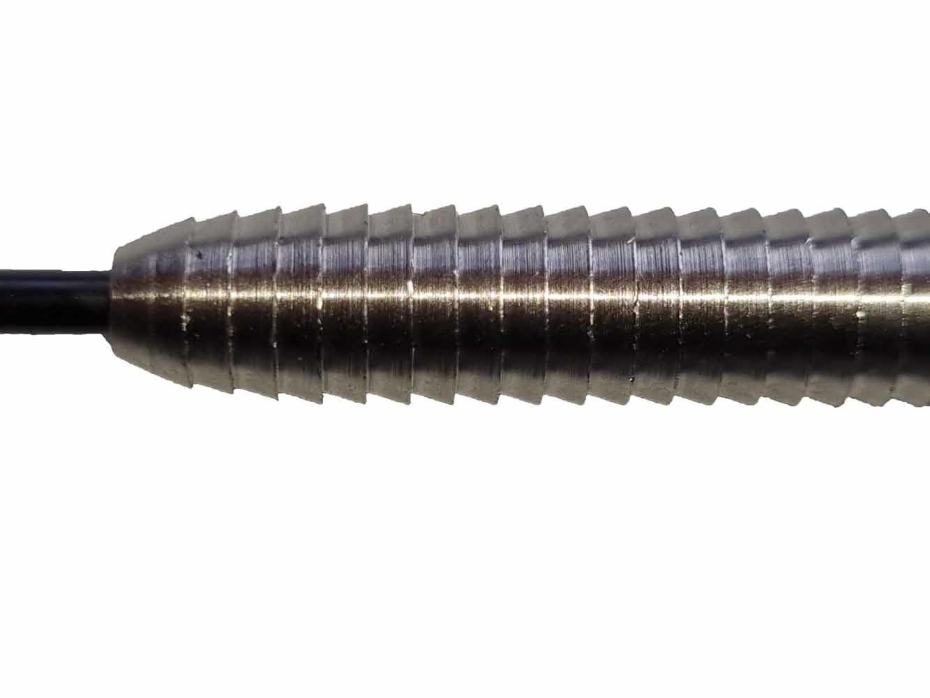 ABC Darts - Sharkgrip 90% Savage