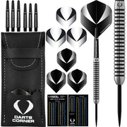 ABC Darts - Warfare Classic - 23 Gram