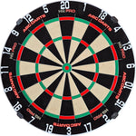 ABC Darts Dartbord HQ Pro Edition