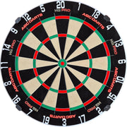 ABC Darts Dartbord HQ Pro Edition