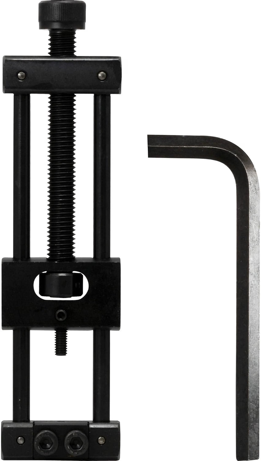 Designa Dartpunt Zetmachine LX007