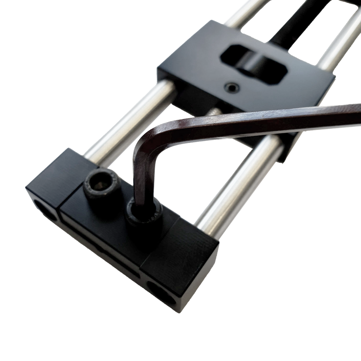 Designa Dartpunt Zetmachine LX007