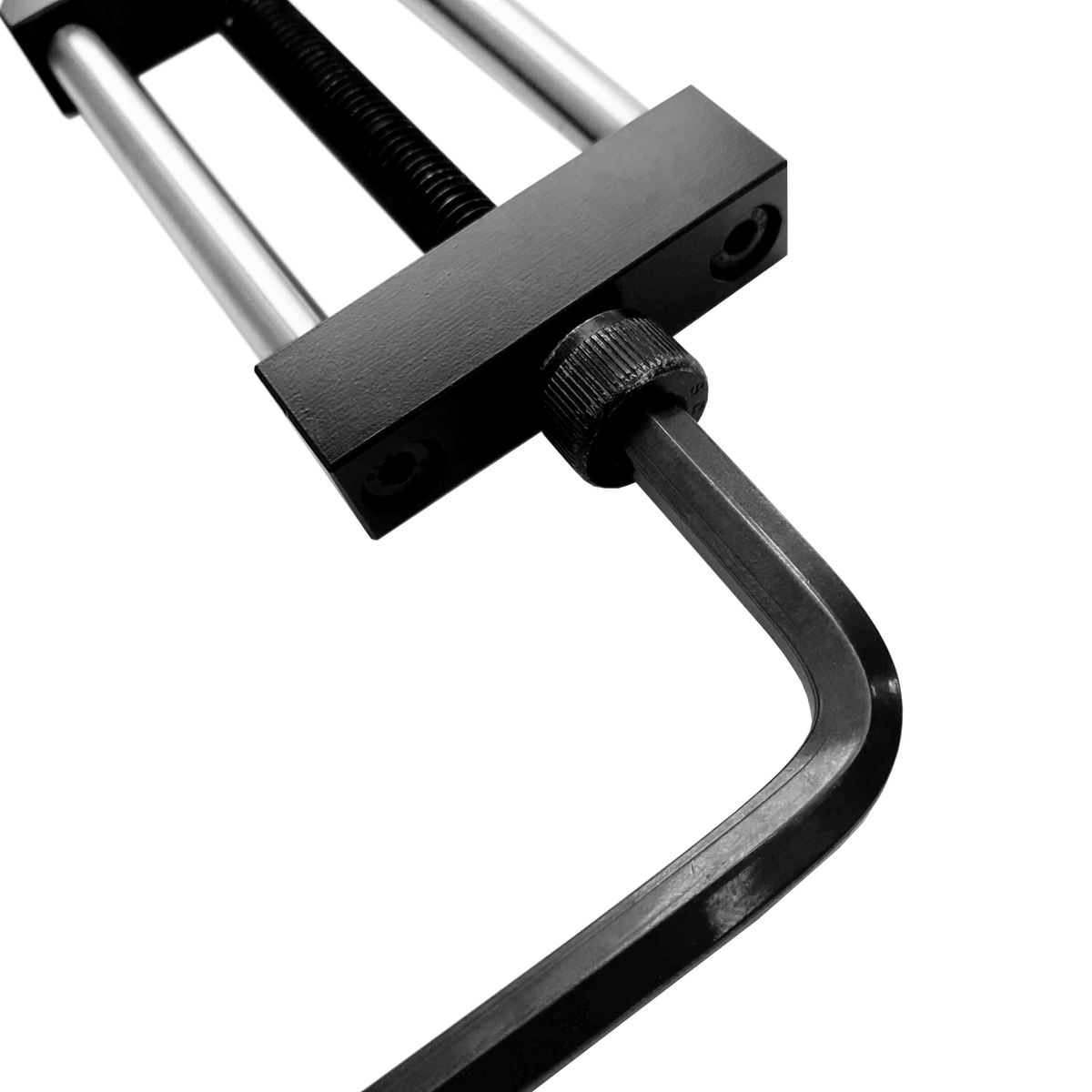 Designa Dartpunt Zetmachine LX007