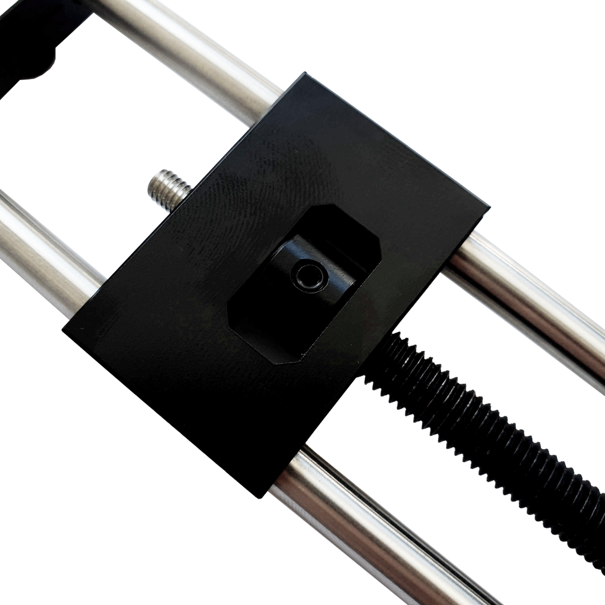 Designa Dartpunt Zetmachine LX007