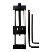 Designa Dartpunt Zetmachine LX007