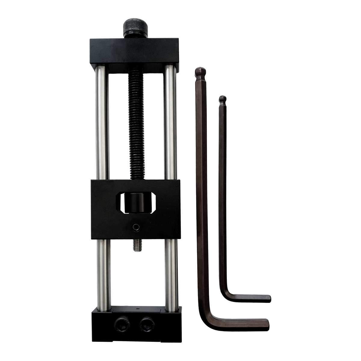 Designa Dartpunt Zetmachine LX007