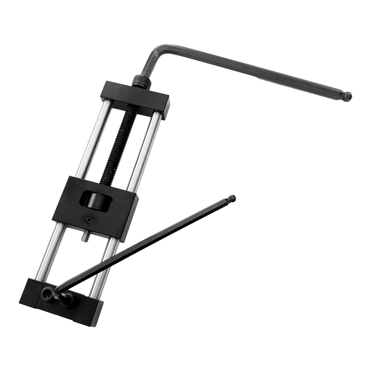 Designa Dartpunt Zetmachine LX007
