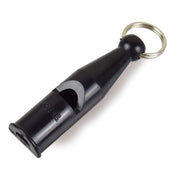 Acme 212 Hondenfluit Pro Trialer - Zwart