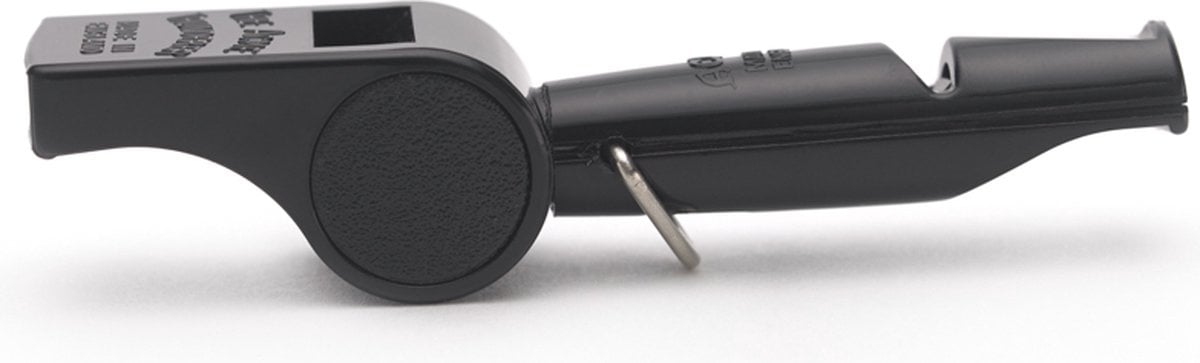 ACME - Hondenfluit 642 - Combi Thunder 560 + 211.5