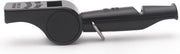 ACME - Hondenfluit 642 - Combi Thunder 560 + 211.5