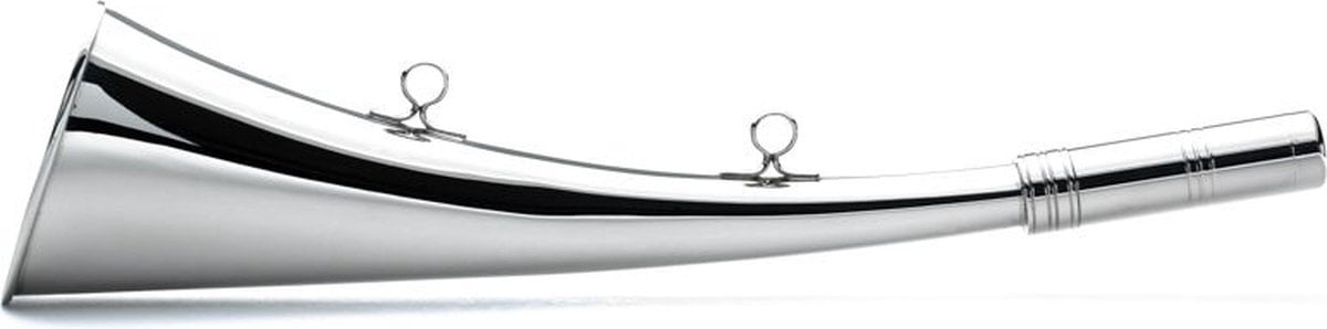 Acme Hoorn  175.5 - 28 cm